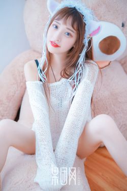 实用主义者的爱情